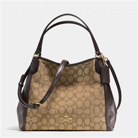 how much is a coach purse in china|shoulder bag women coach purses.